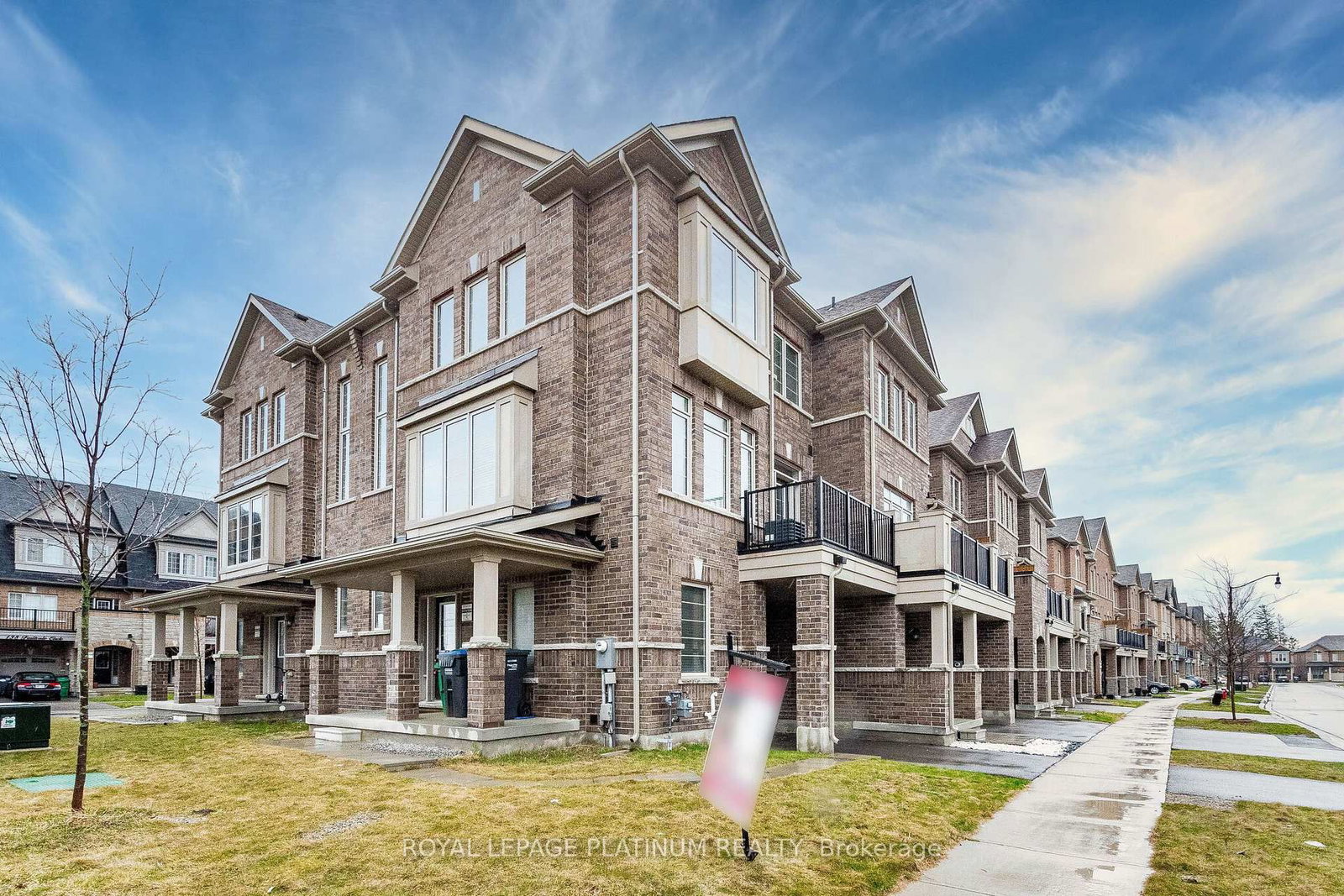 45 Haymarket Drive - Photo 6