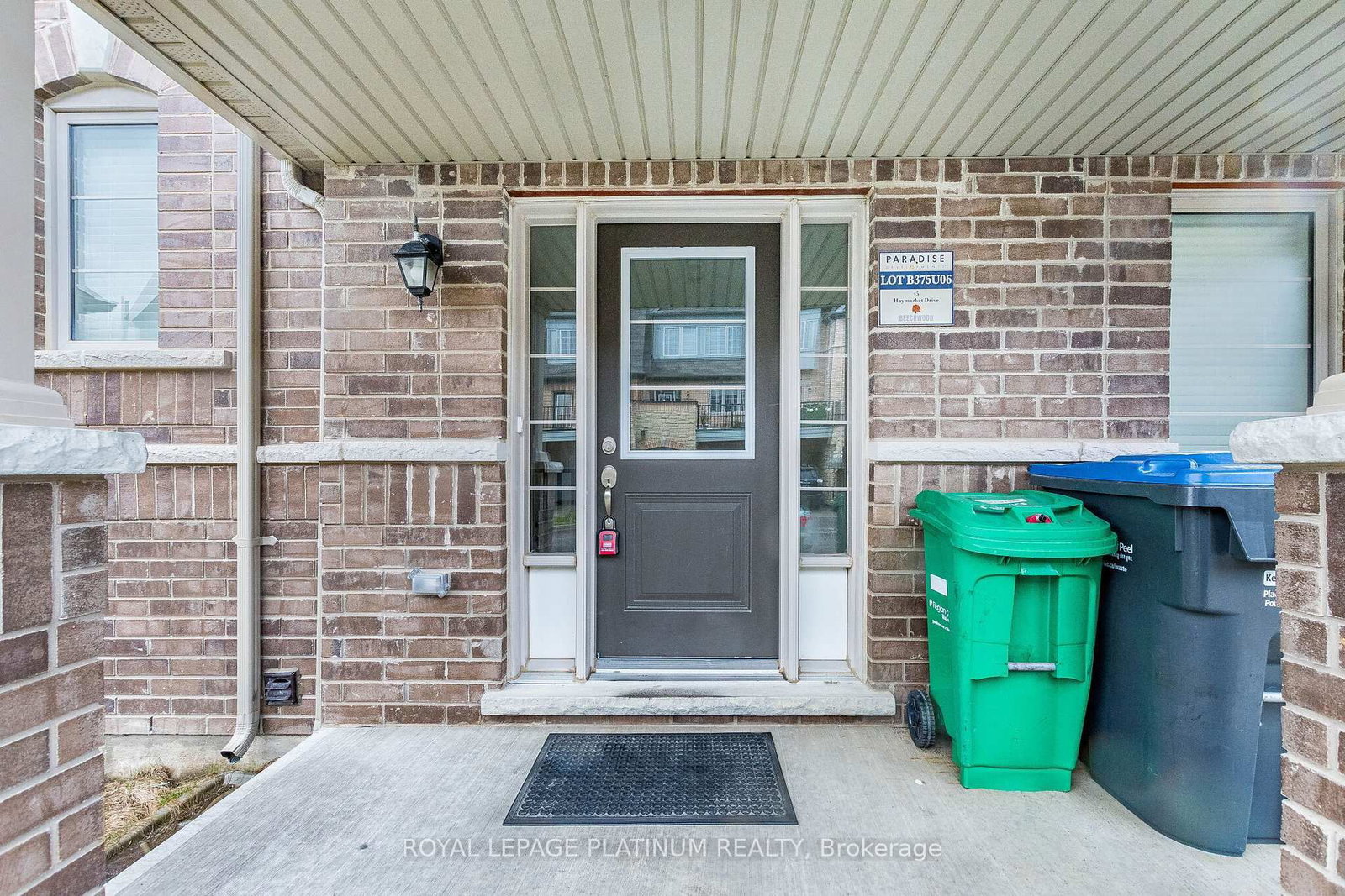 45 Haymarket Drive - Photo 7