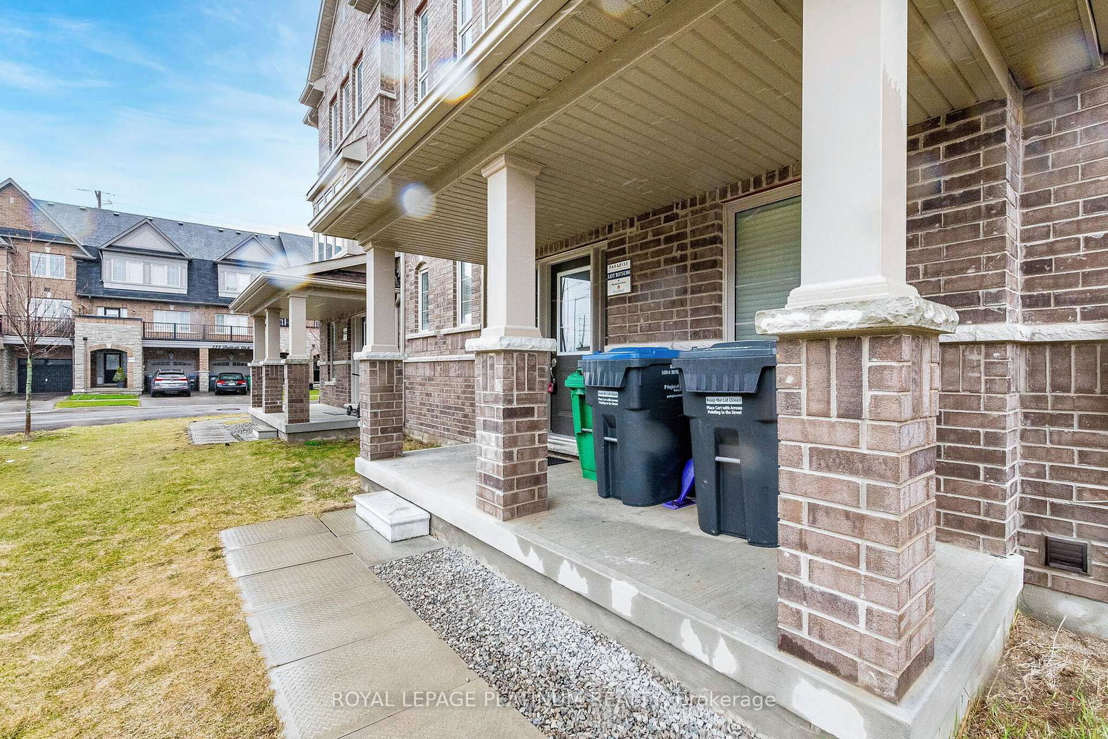 45 Haymarket Drive - Photo 8