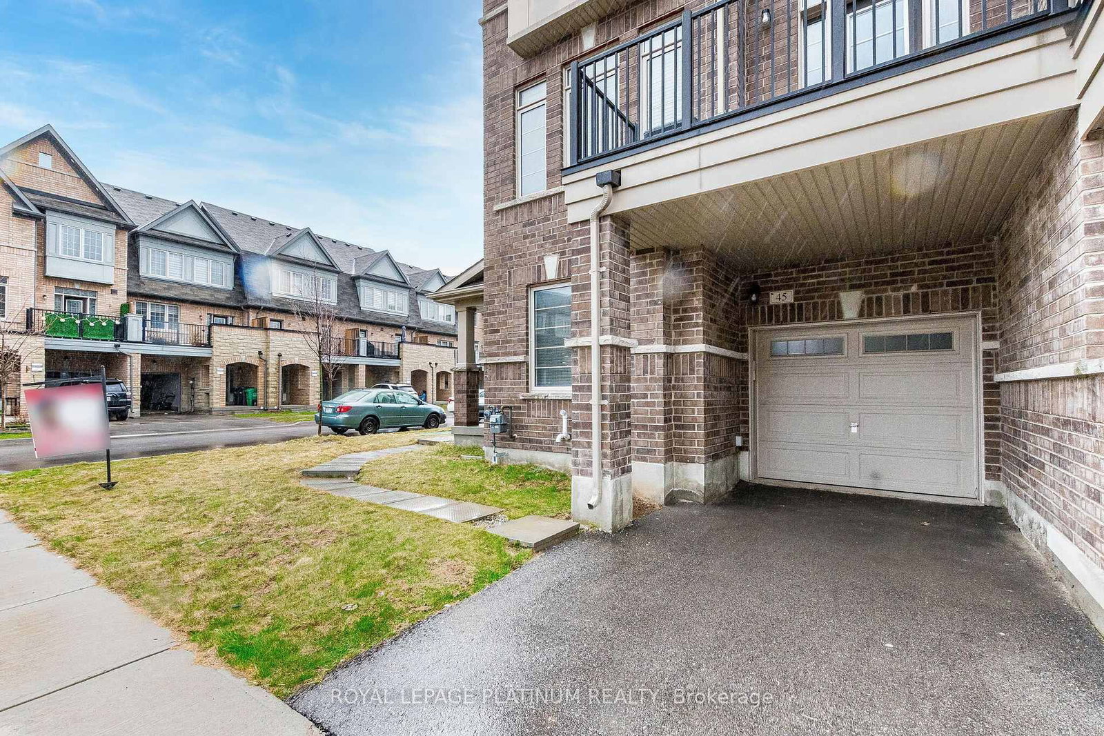 45 Haymarket Drive - Photo 9