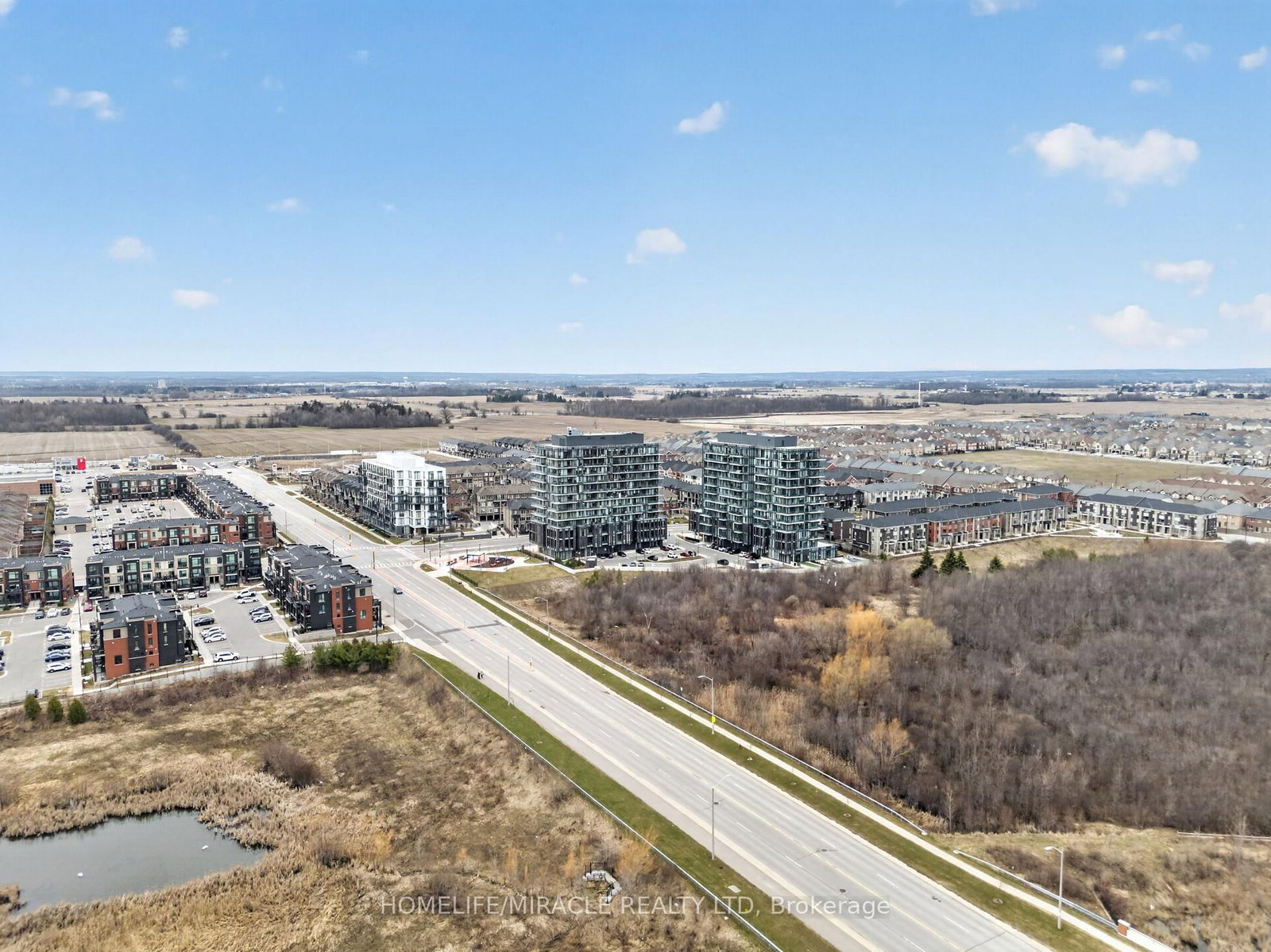 225 N Veterans Drive N, Unit 1105 - Photo 10