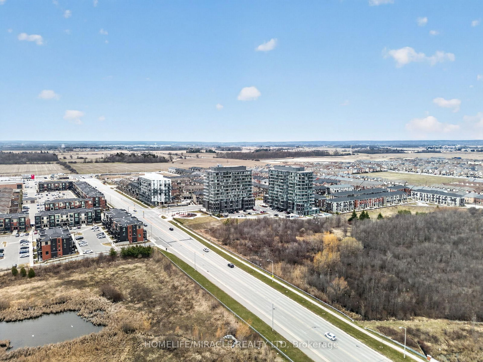 225 N Veterans Drive N, Unit 1105 - Photo 11