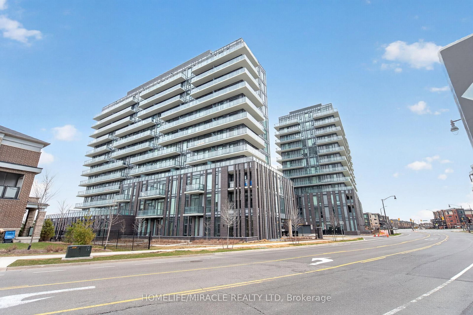 225 N Veterans Drive N, Unit 1105 - Photo 12