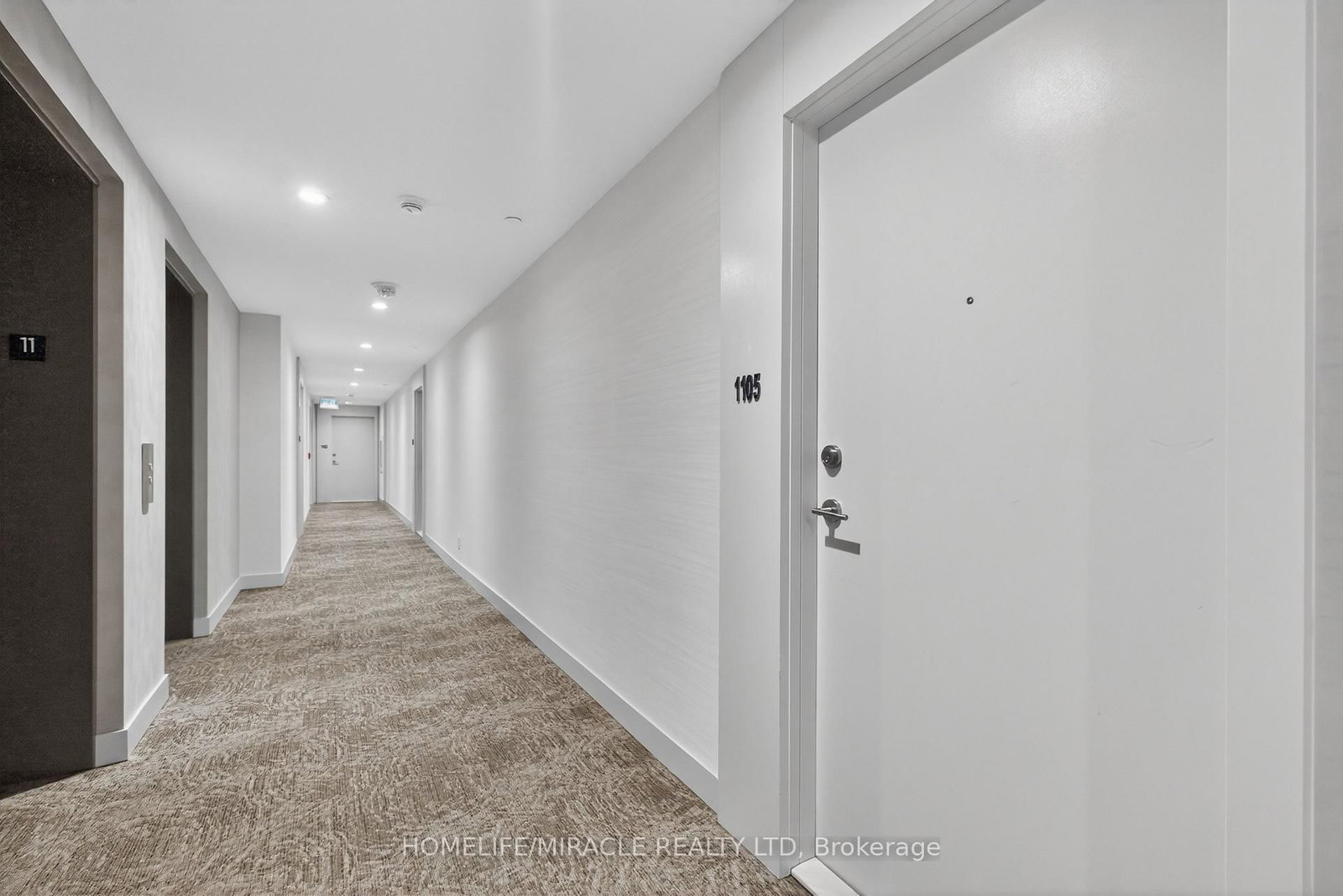 225 N Veterans Drive N, Unit 1105 - Photo 13