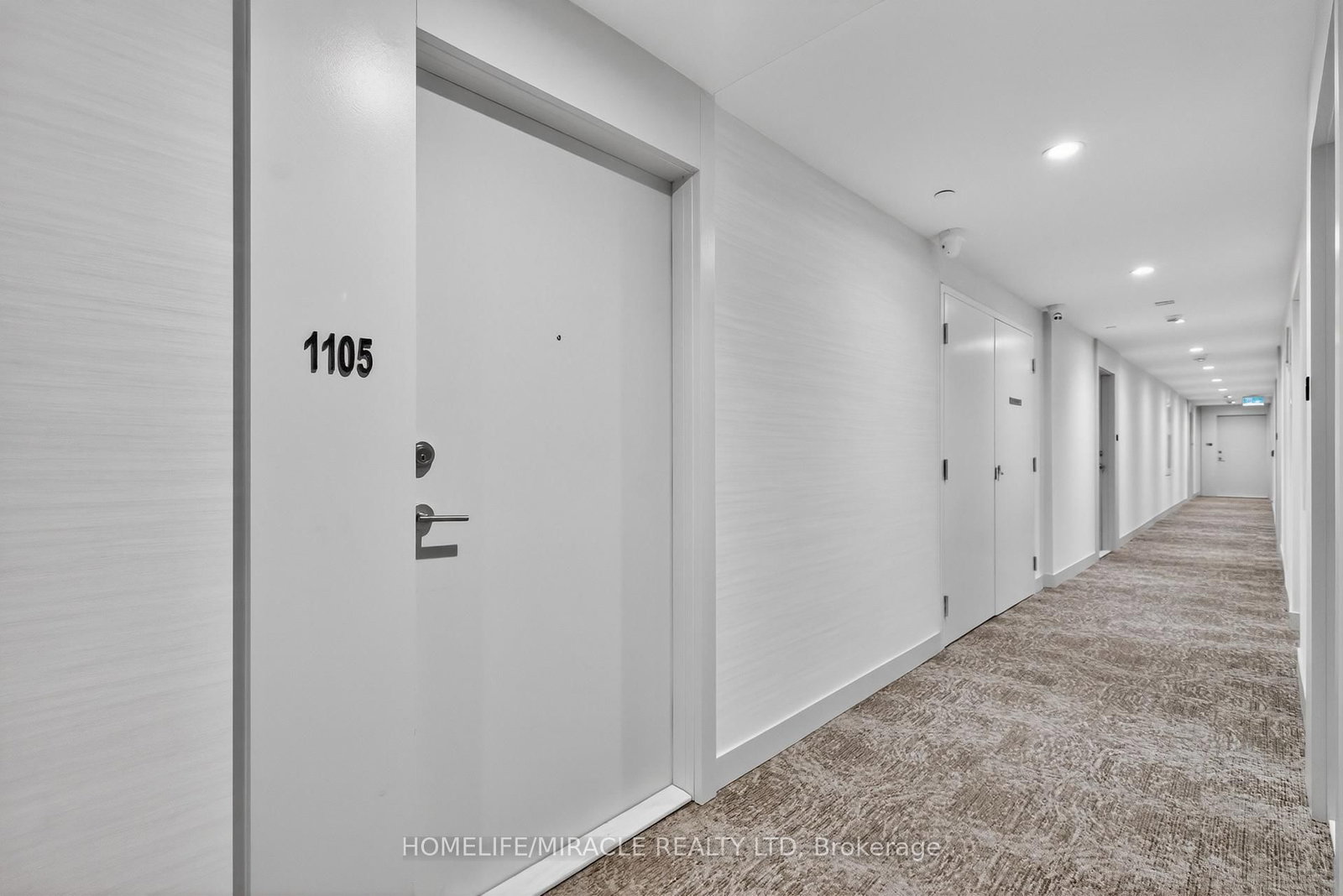 225 N Veterans Drive N, Unit 1105 - Photo 14