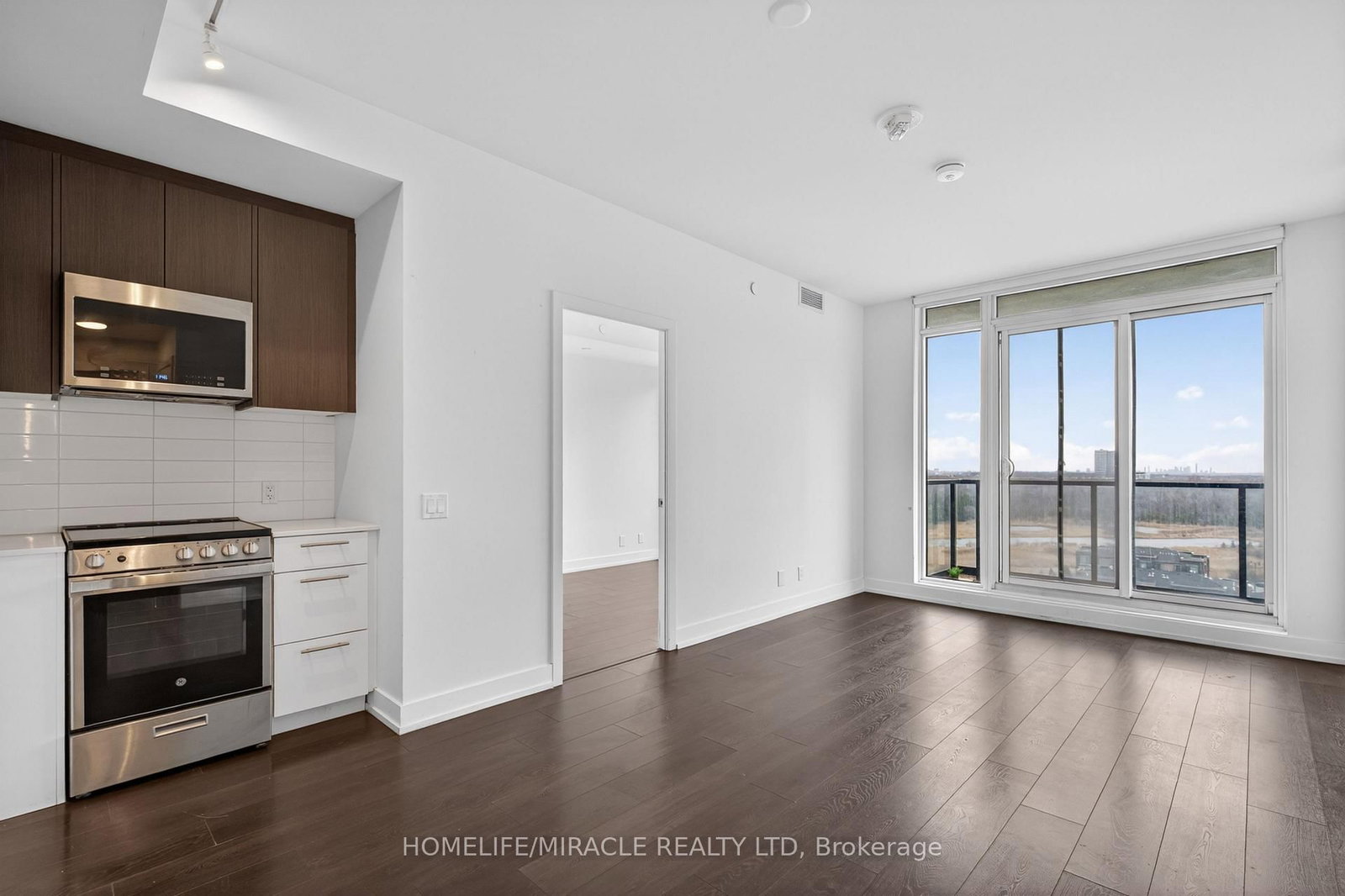 225 N Veterans Drive N, Unit 1105 - Photo 15