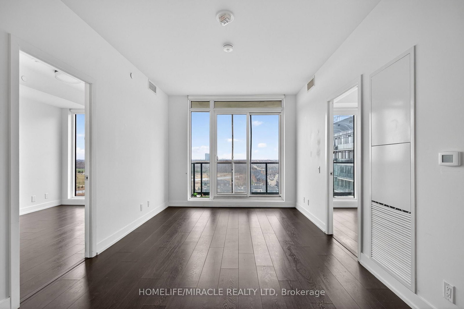 225 N Veterans Drive N, Unit 1105 - Photo 18