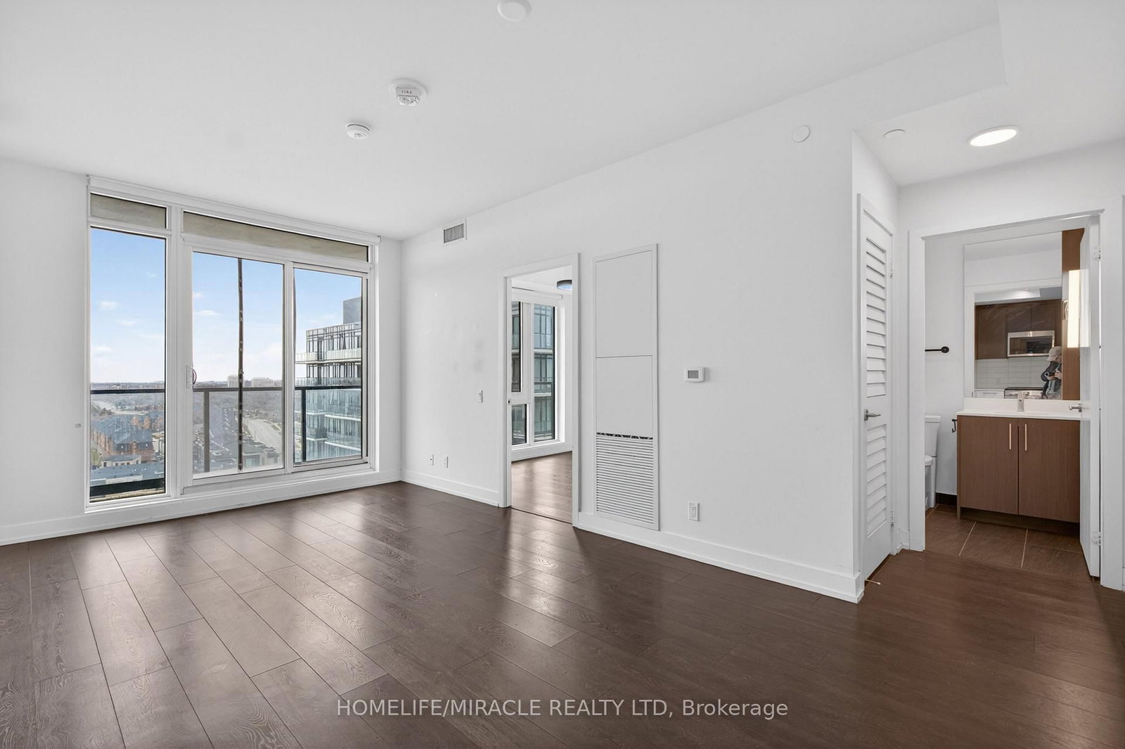 225 N Veterans Drive N, Unit 1105 - Photo 19