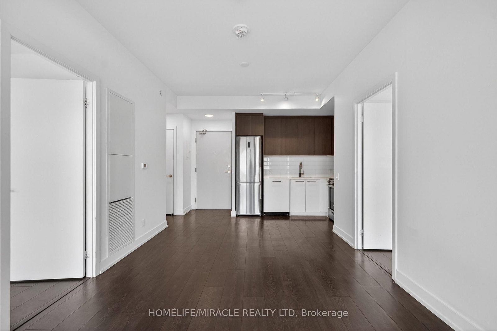 225 N Veterans Drive N, Unit 1105 - Photo 20