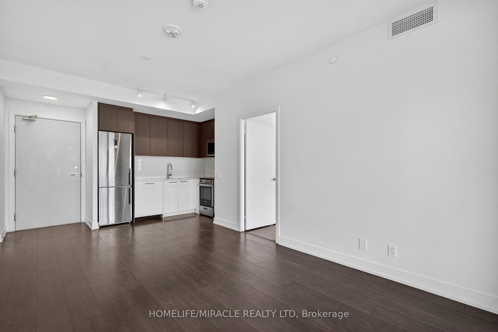 225 N Veterans Drive N, Unit 1105 - Photo 21