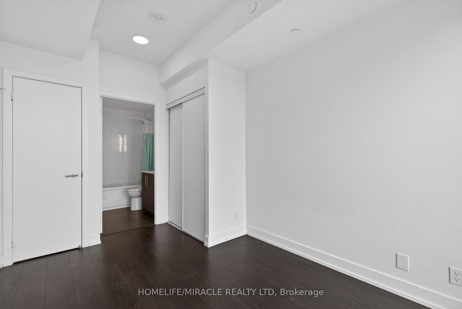 225 N Veterans Drive N, Unit 1105 - Photo 25