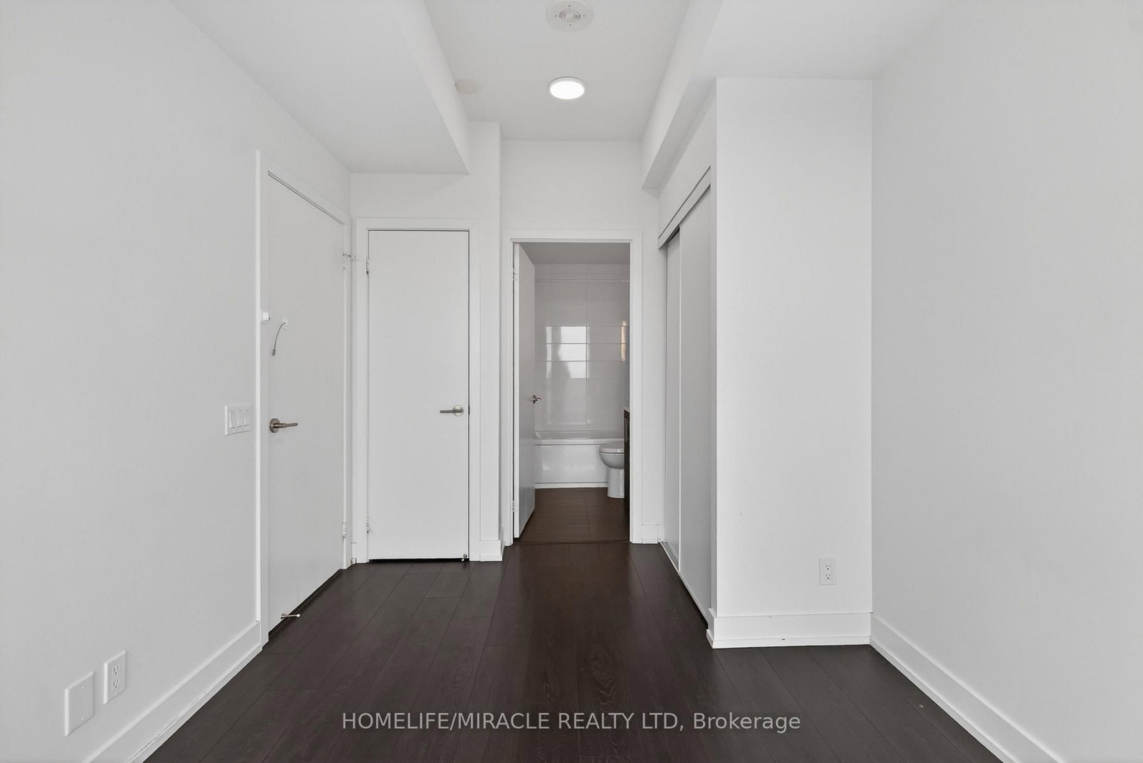 225 N Veterans Drive N, Unit 1105 - Photo 26