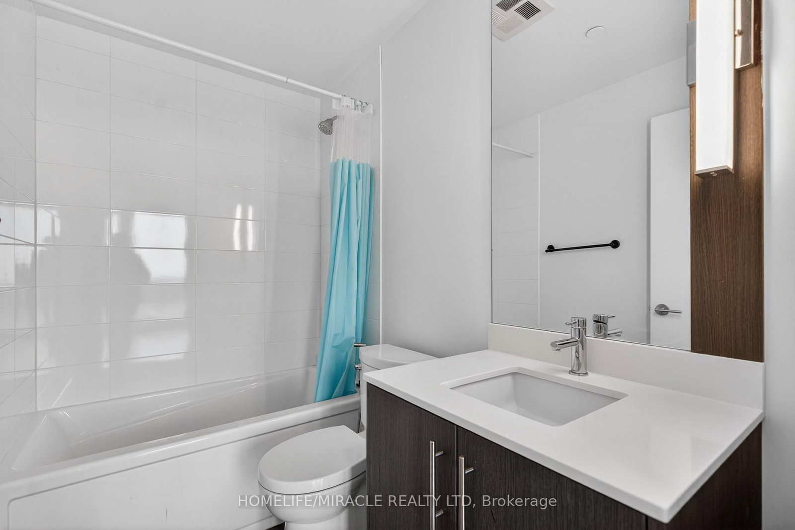 225 N Veterans Drive N, Unit 1105 - Photo 27