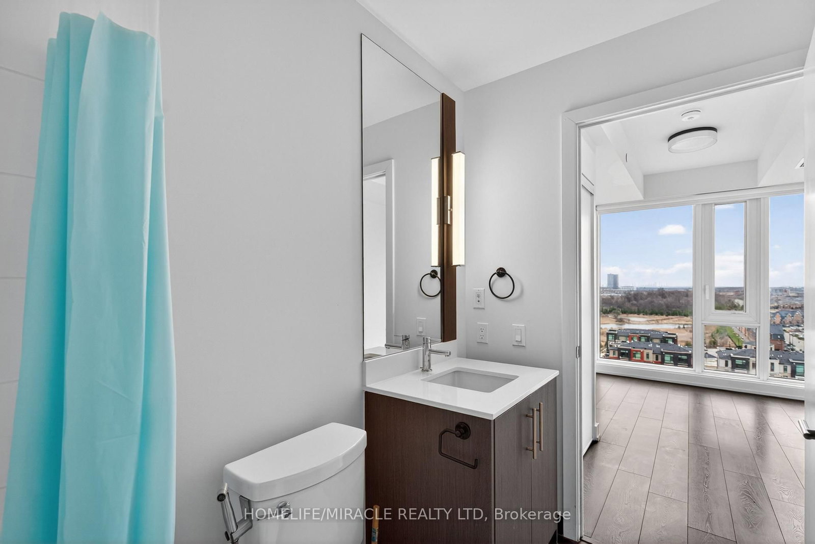 225 N Veterans Drive N, Unit 1105 - Photo 28