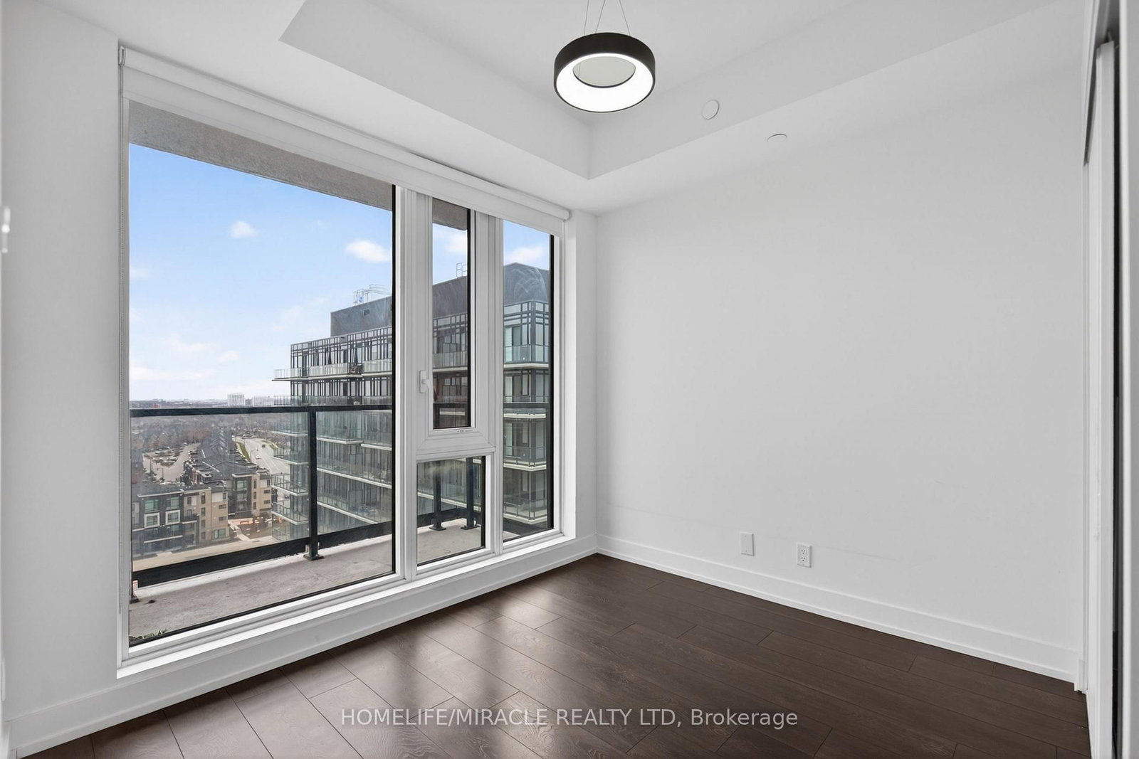 225 N Veterans Drive N, Unit 1105 - Photo 29