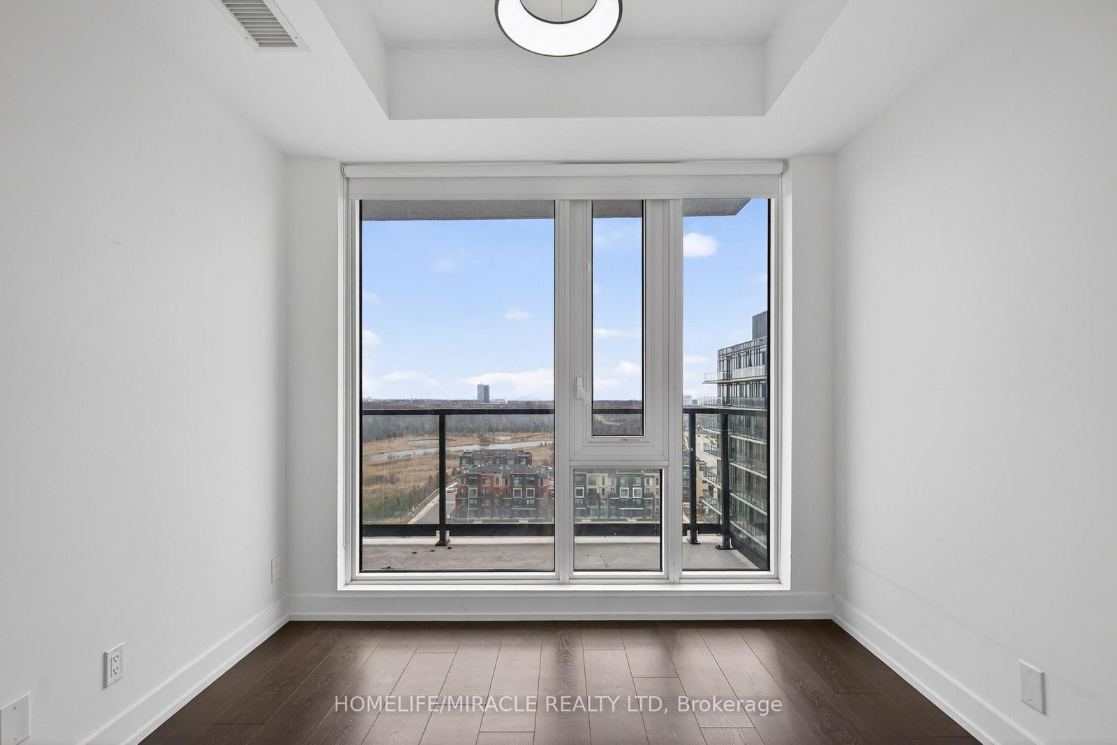 225 N Veterans Drive N, Unit 1105 - Photo 30