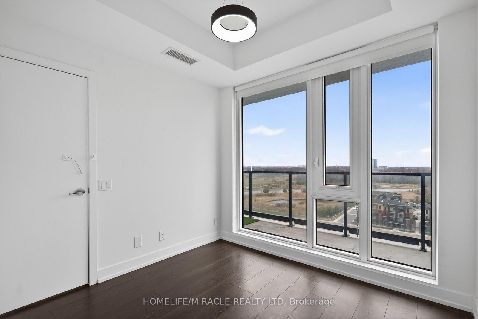 225 N Veterans Drive N, Unit 1105 - Photo 31