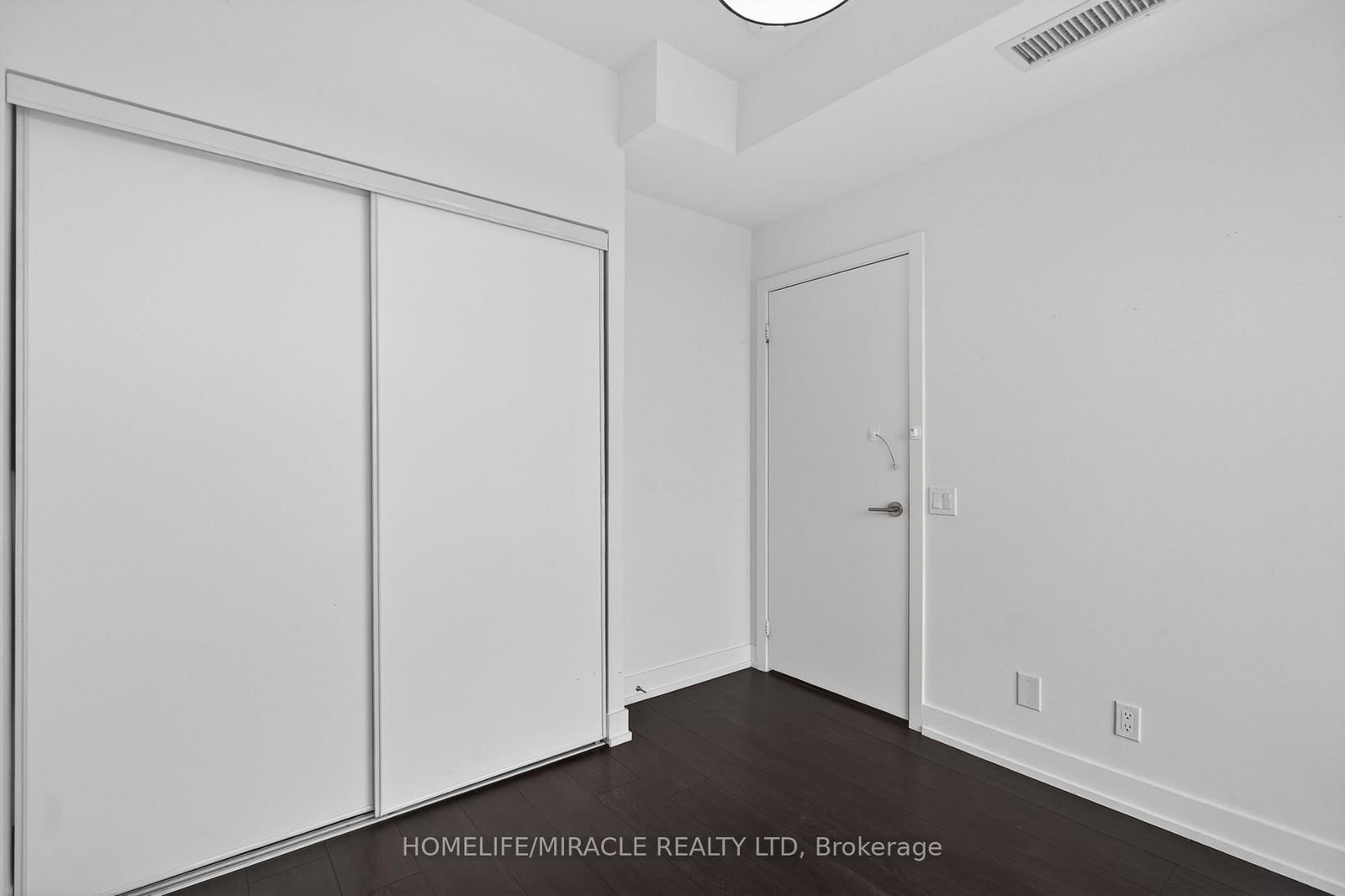 225 N Veterans Drive N, Unit 1105 - Photo 32