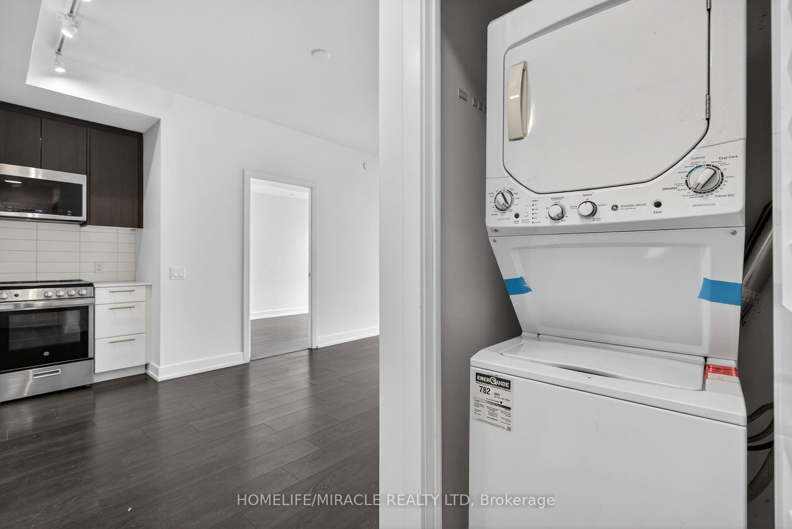 225 N Veterans Drive N, Unit 1105 - Photo 35