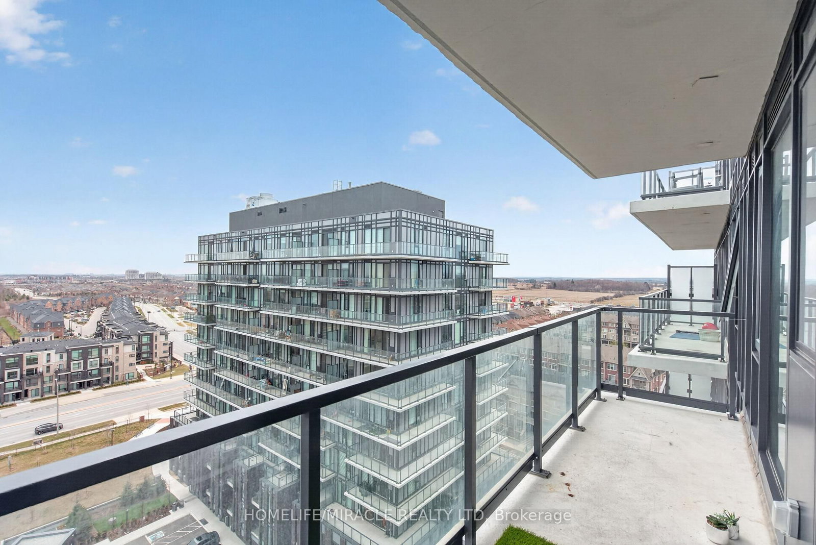 225 N Veterans Drive N, Unit 1105 - Photo 36