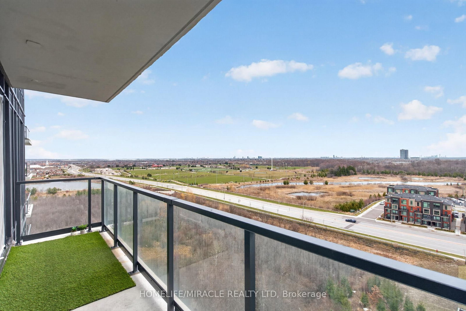 225 N Veterans Drive N, Unit 1105 - Photo 37