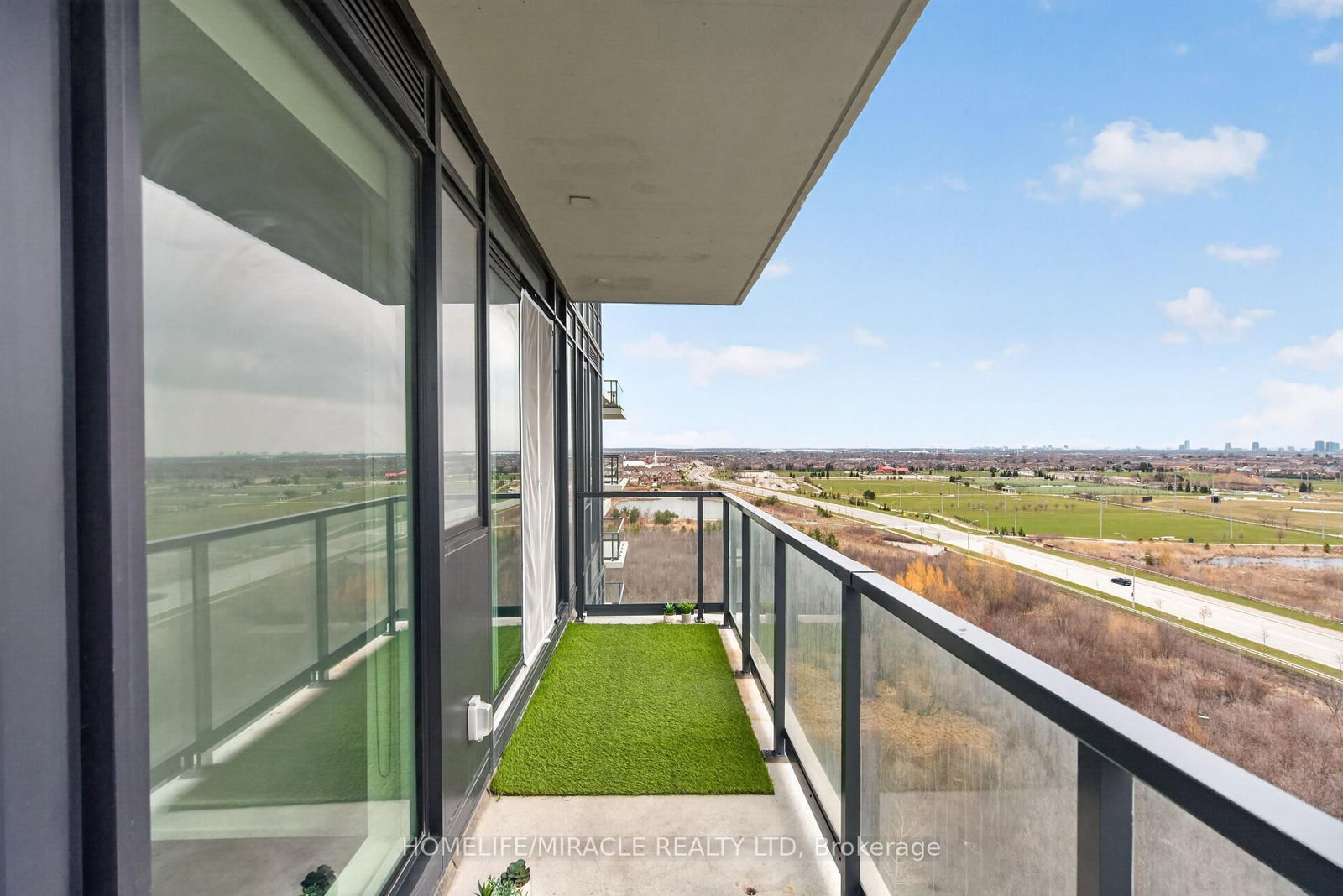 225 N Veterans Drive N, Unit 1105 - Photo 38