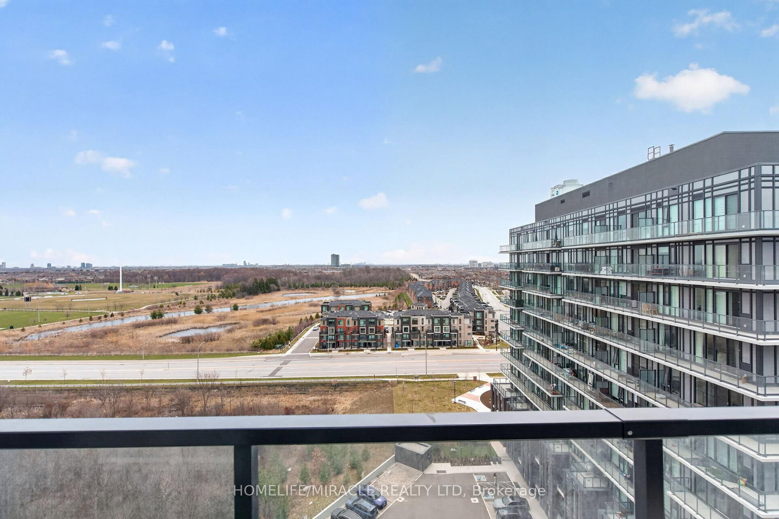 225 N Veterans Drive N, Unit 1105 - Photo 39