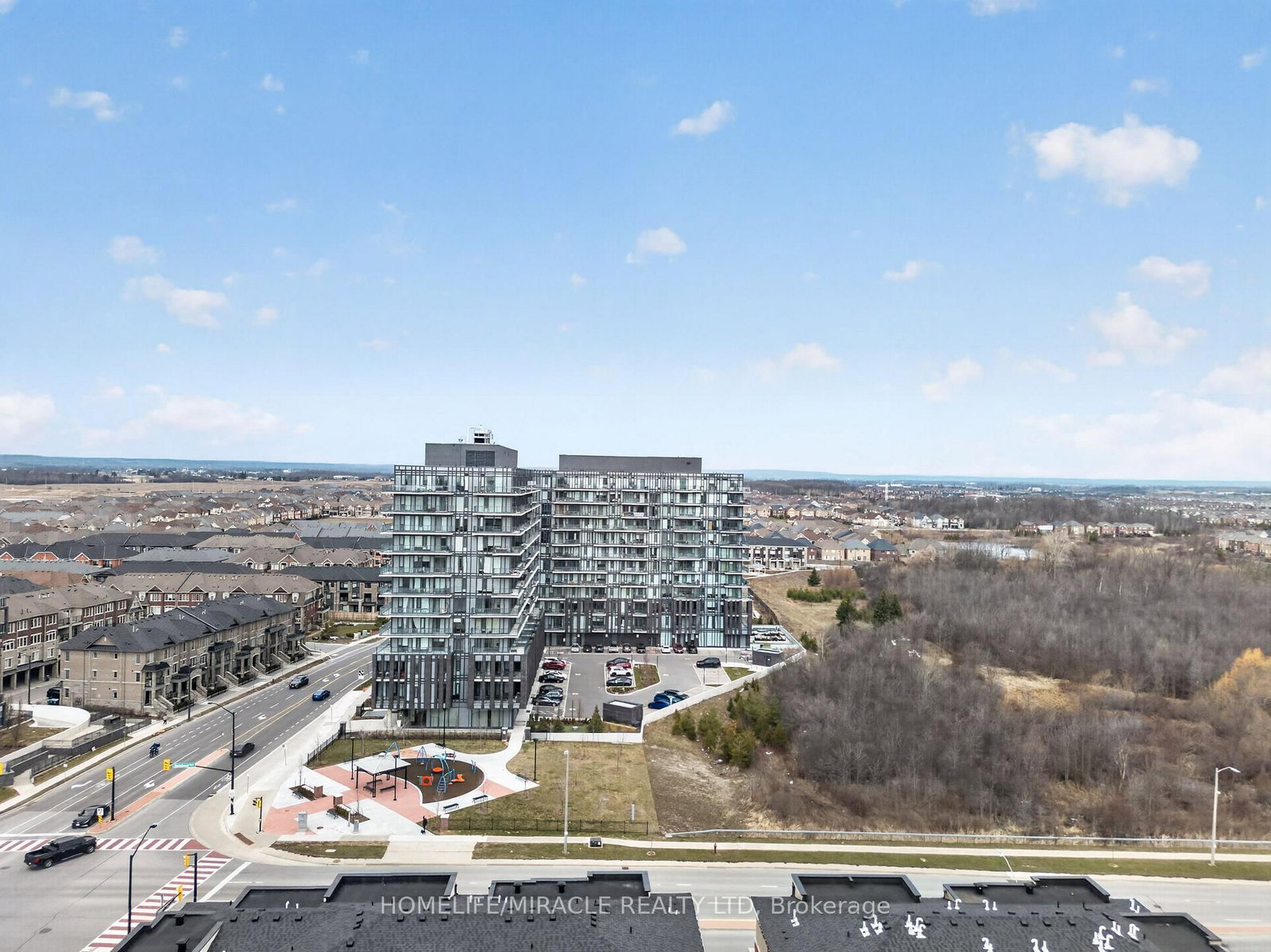 225 N Veterans Drive N, Unit 1105 - Photo 4