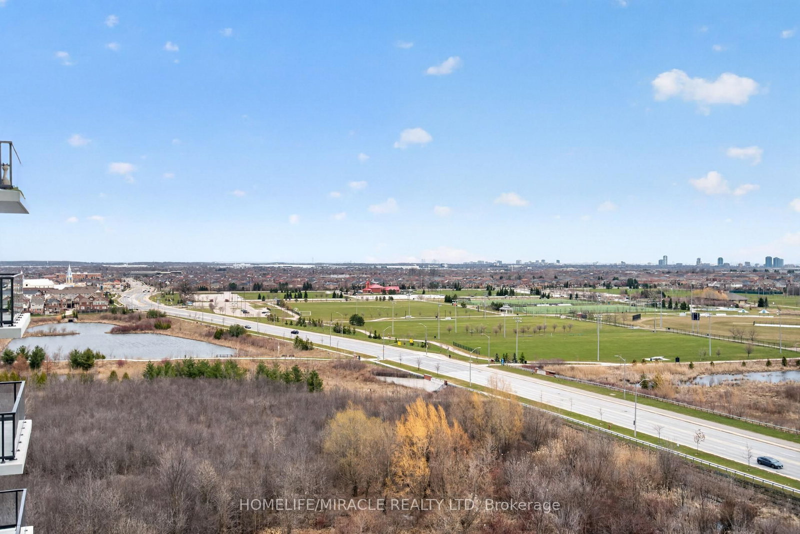 225 N Veterans Drive N, Unit 1105 - Photo 40