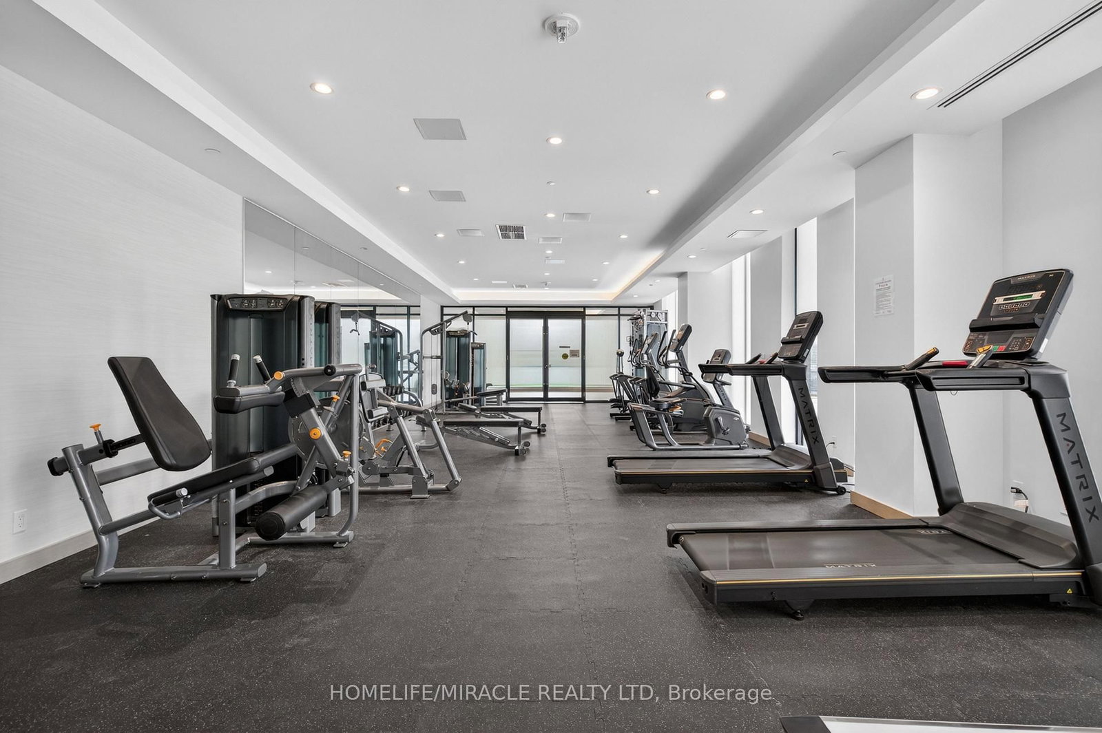 225 N Veterans Drive N, Unit 1105 - Photo 42