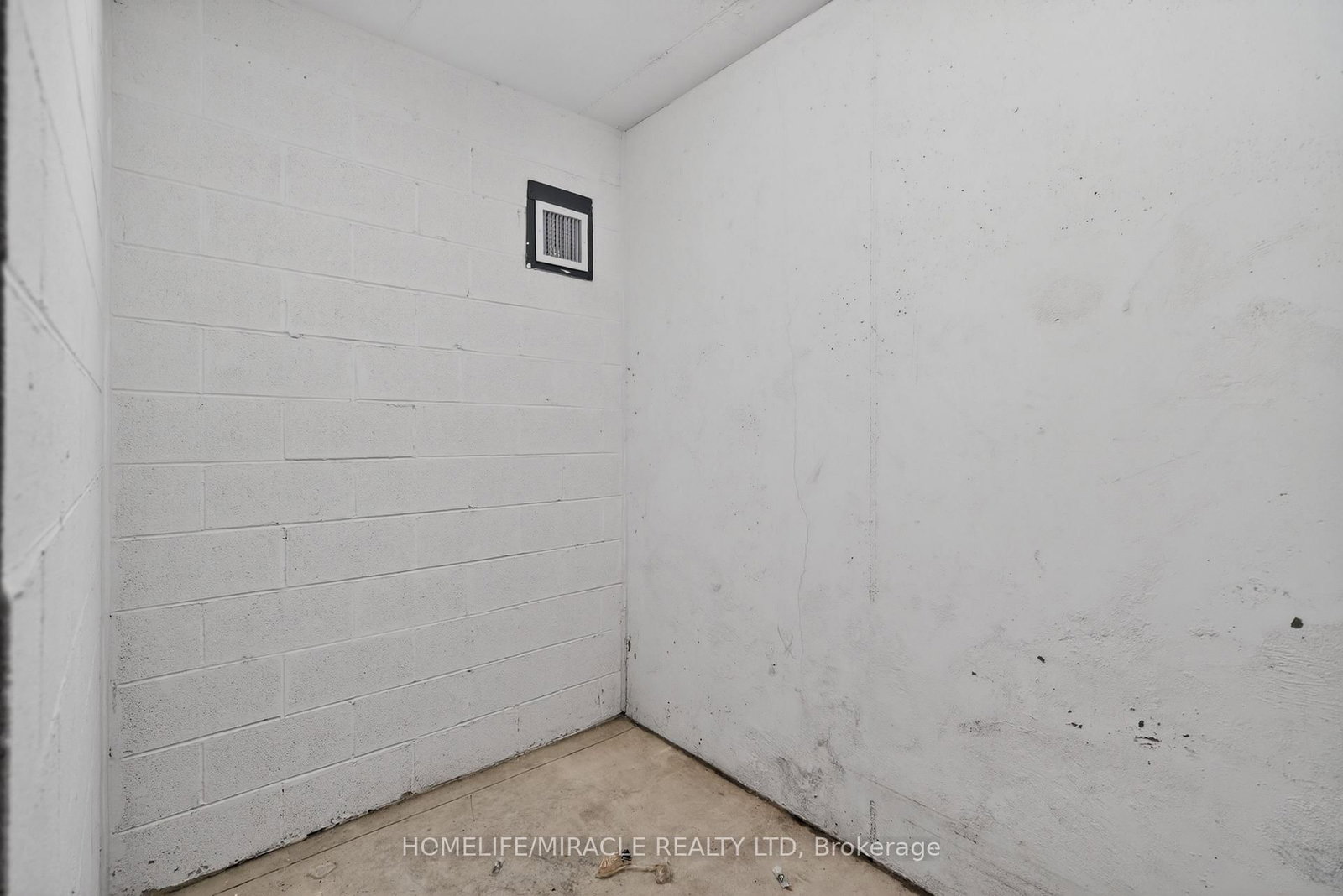 225 N Veterans Drive N, Unit 1105 - Photo 43