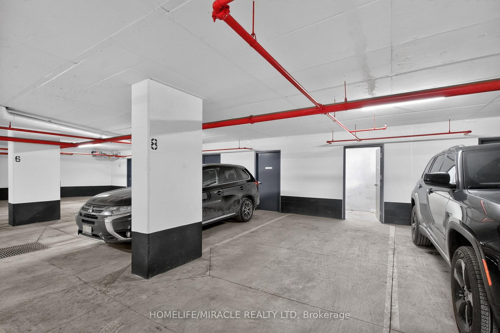 225 N Veterans Drive N, Unit 1105 - Photo 45