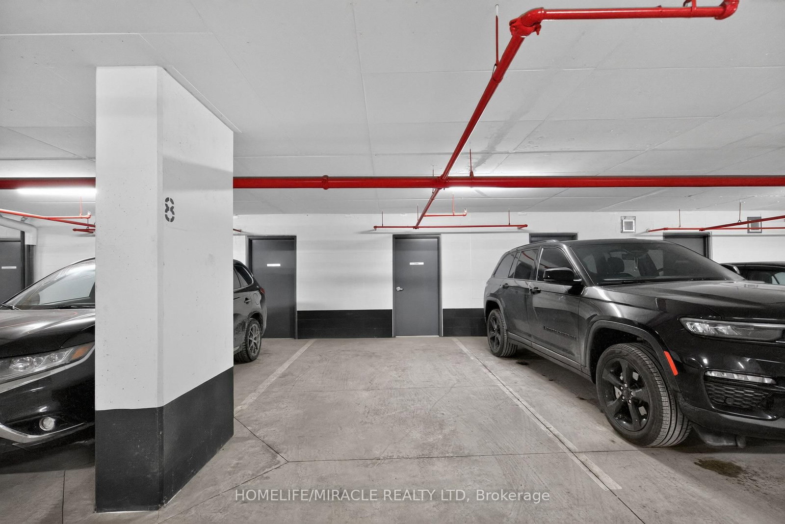 225 N Veterans Drive N, Unit 1105 - Photo 46