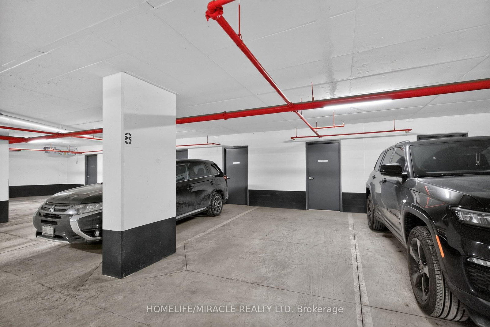 225 N Veterans Drive N, Unit 1105 - Photo 47