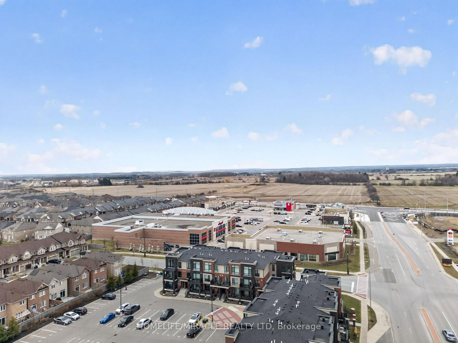 225 N Veterans Drive N, Unit 1105 - Photo 6