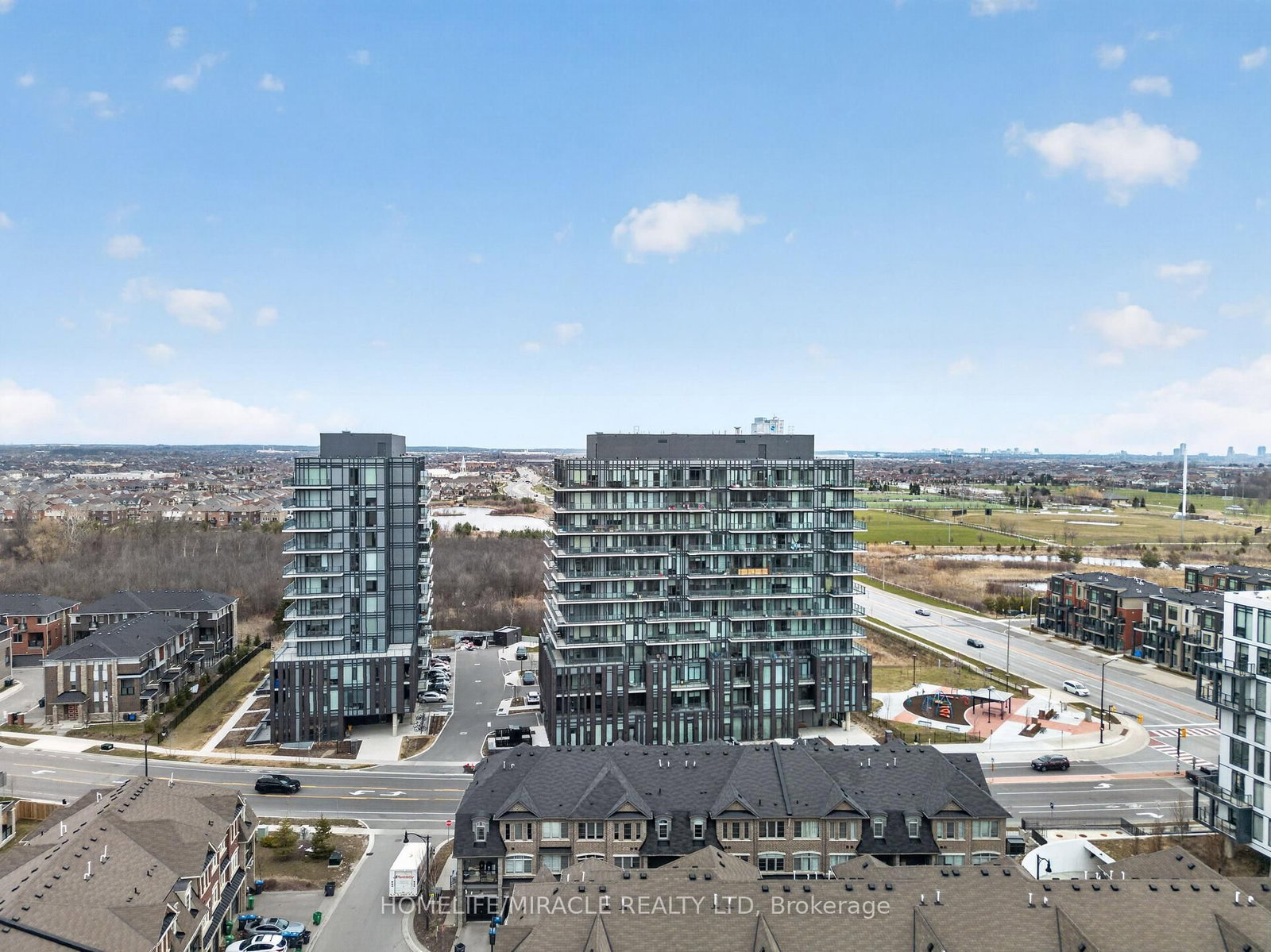 225 N Veterans Drive N, Unit 1105 - Photo 7