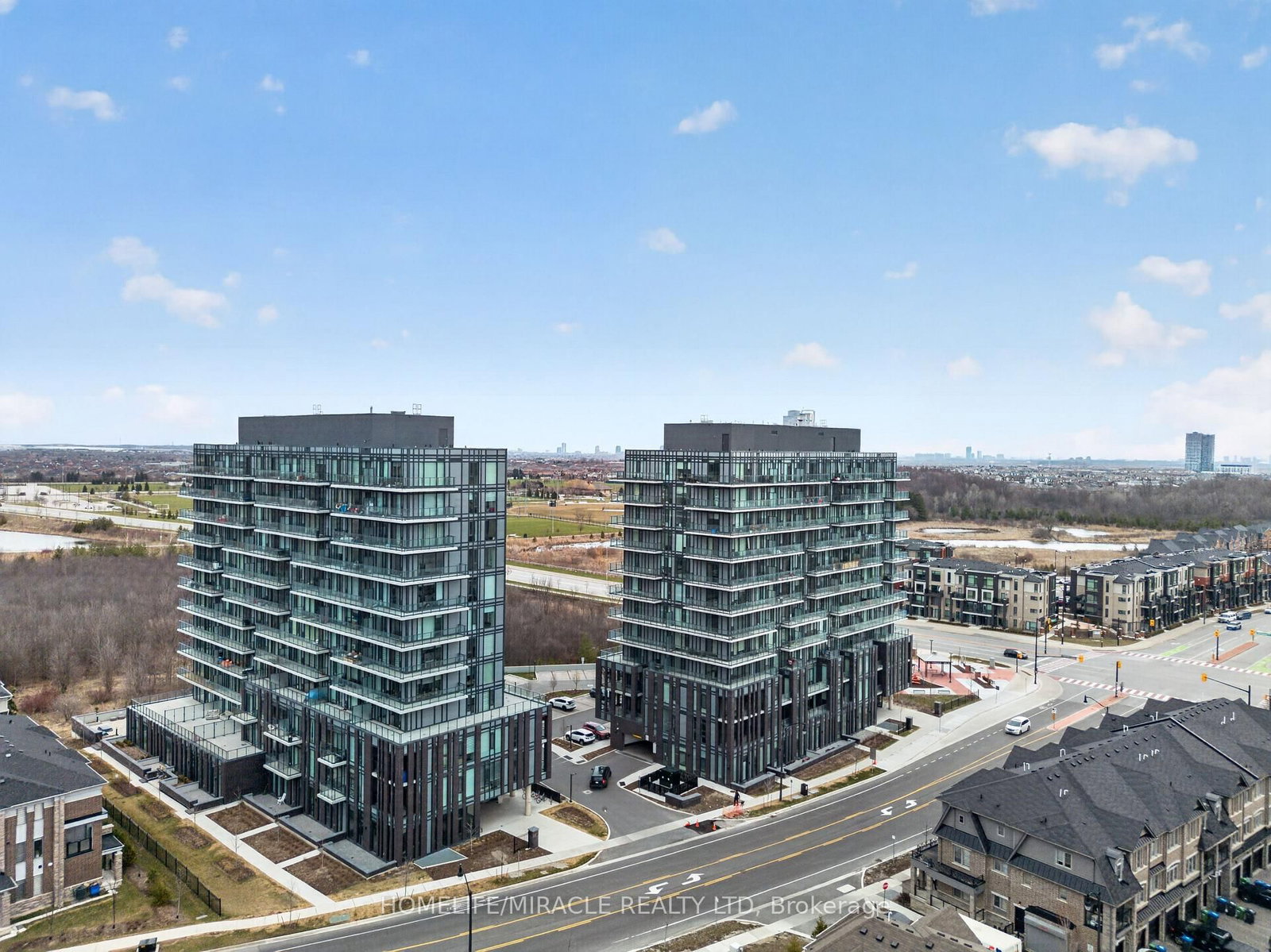 225 N Veterans Drive N, Unit 1105 - Photo 8