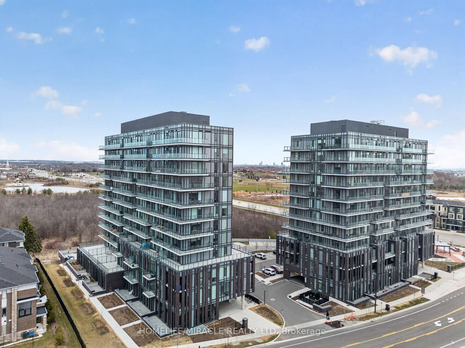 225 N Veterans Drive N, Unit 1105 - Photo 9