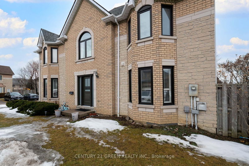 170 - 455 Apache Crt, Mississauga, L4Z 3W8 | Image 3