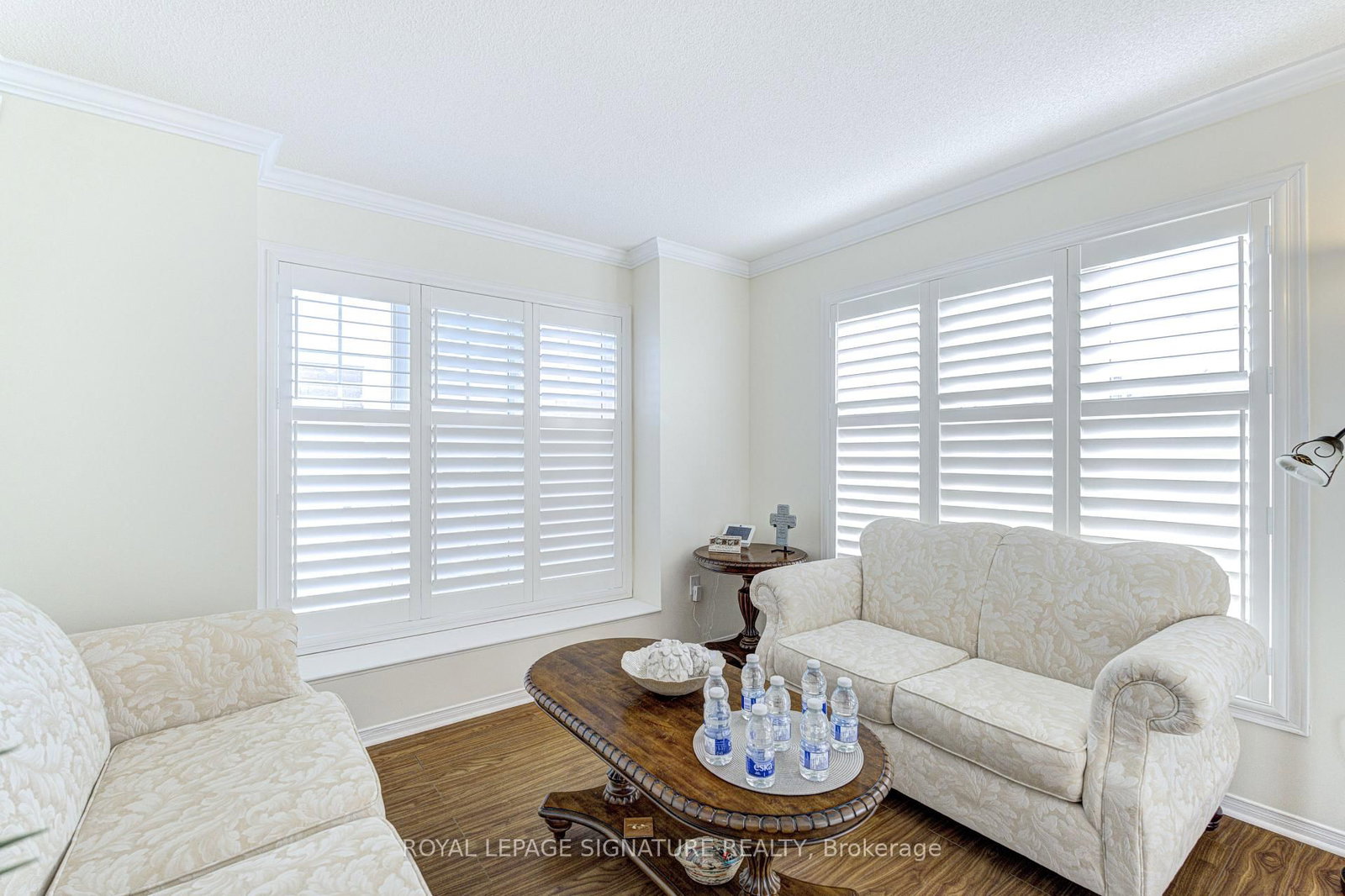 Townhouse for sale at 1019 Kennedy Circle, Milton, Ontario, L9T 5S4 - Beaty - MLS: W12983100