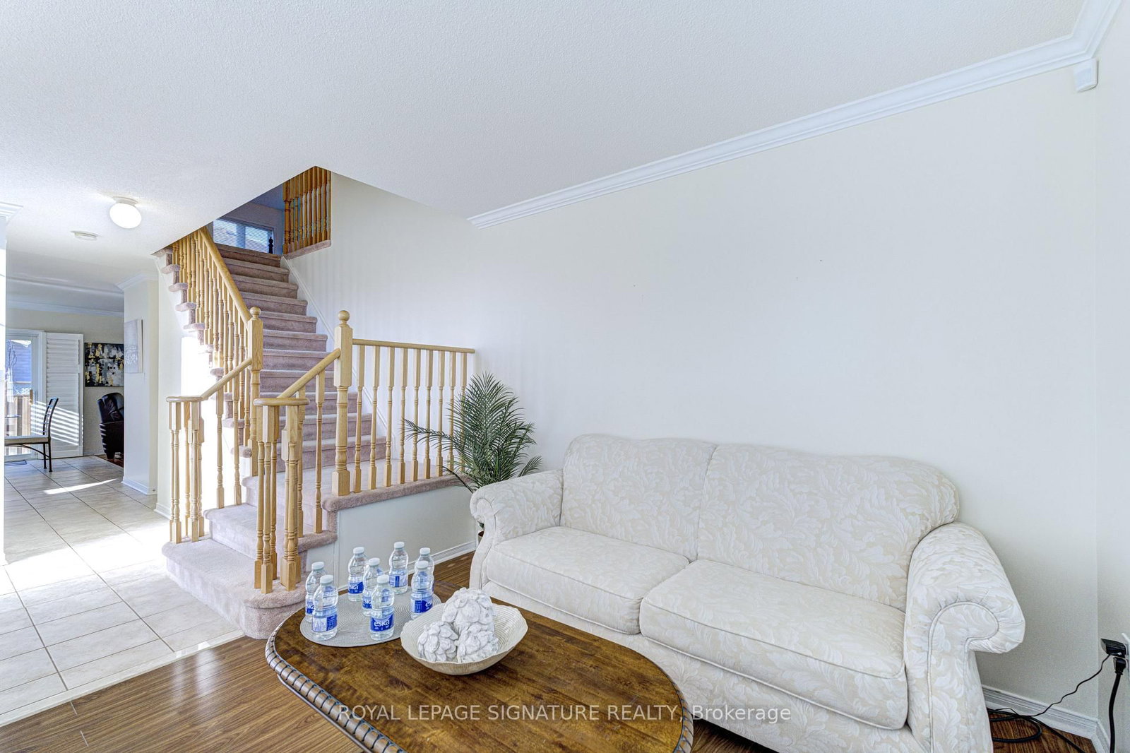 Townhouse for sale at 1019 Kennedy Circle, Milton, Ontario, L9T 5S4 - Beaty - MLS: W12983100