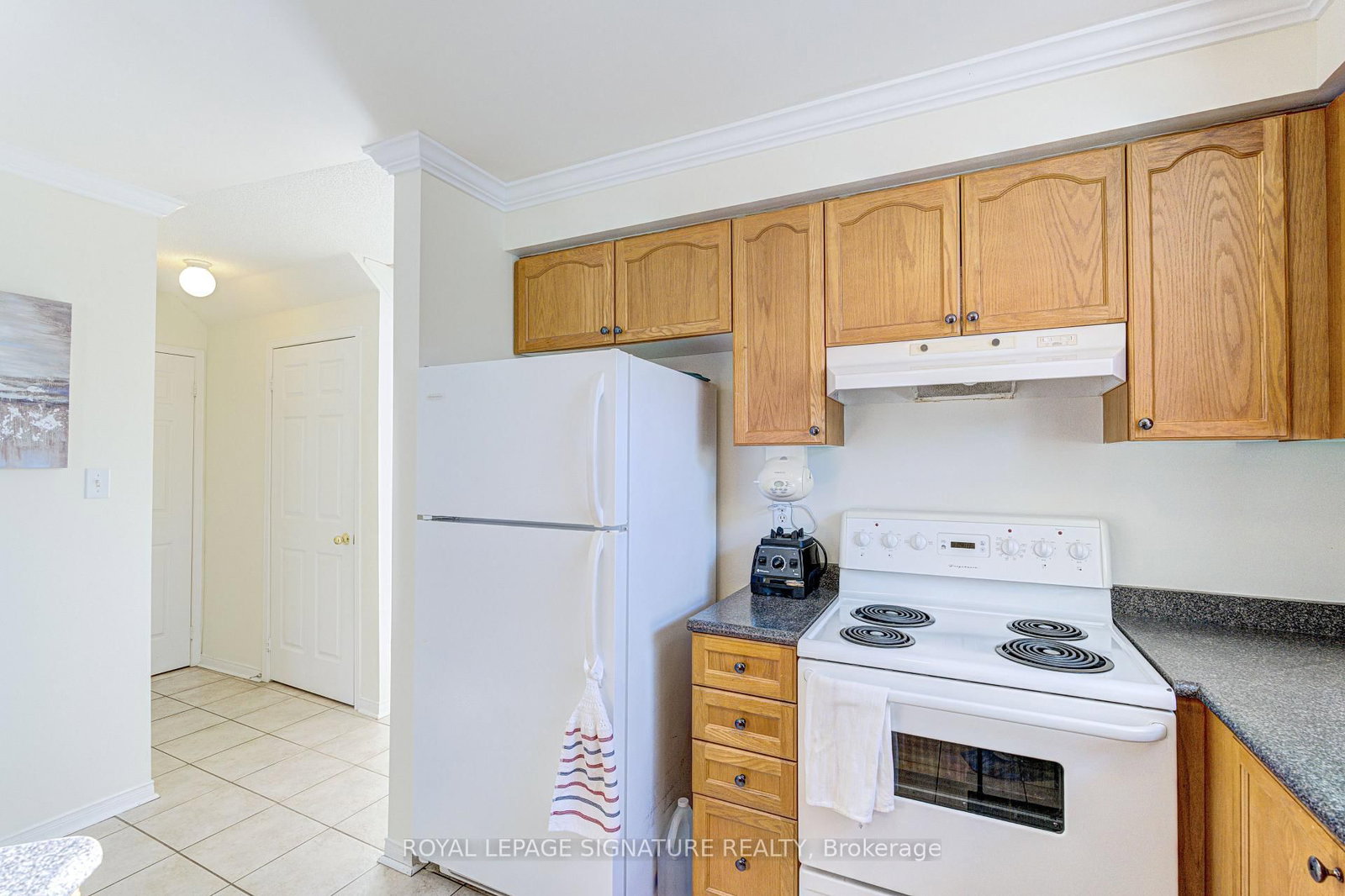 Townhouse for sale at 1019 Kennedy Circle, Milton, Ontario, L9T 5S4 - Beaty - MLS: W12983100