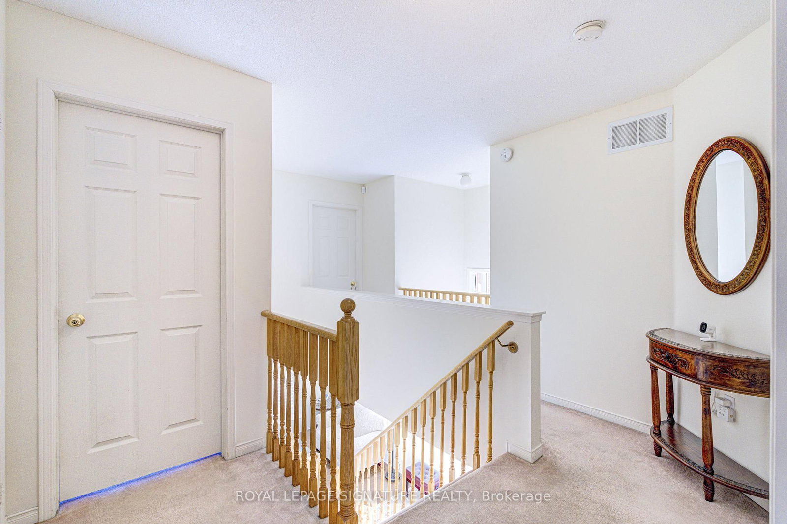 Townhouse for sale at 1019 Kennedy Circle, Milton, Ontario, L9T 5S4 - Beaty - MLS: W12983100