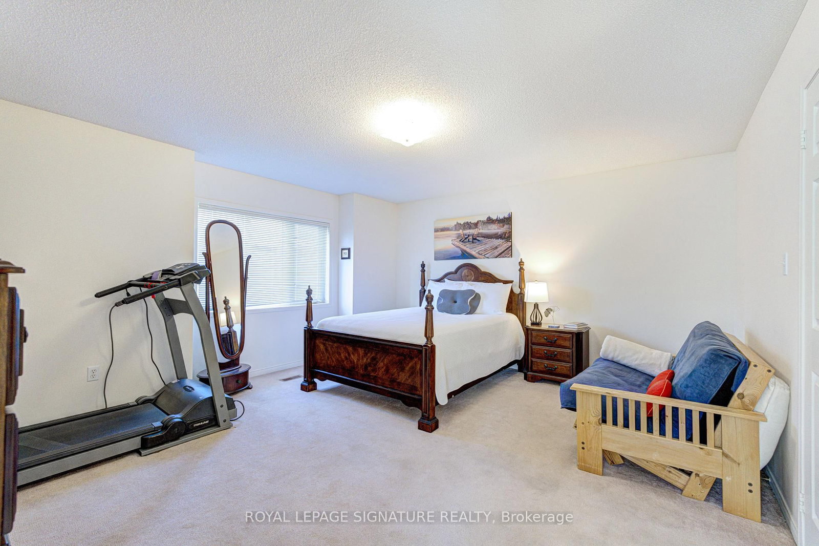 Townhouse for sale at 1019 Kennedy Circle, Milton, Ontario, L9T 5S4 - Beaty - MLS: W12983100