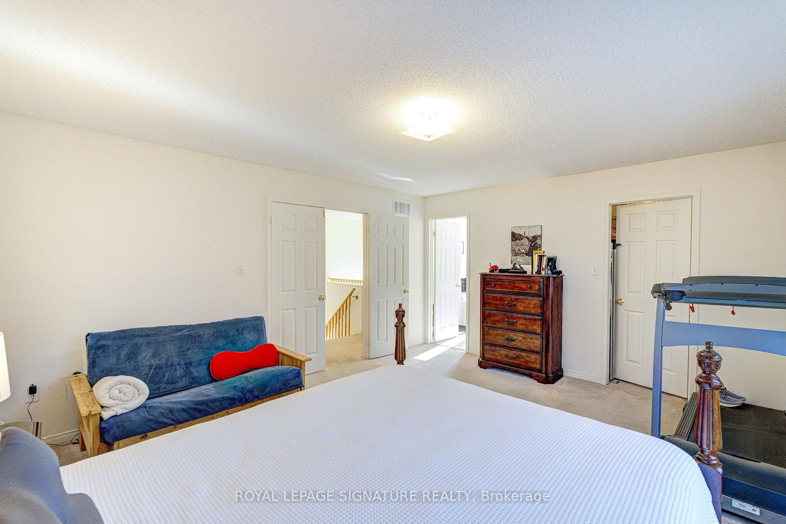 Townhouse for sale at 1019 Kennedy Circle, Milton, Ontario, L9T 5S4 - Beaty - MLS: W12983100