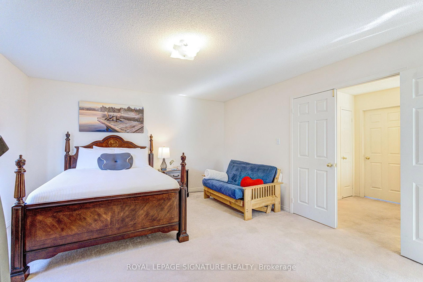 Townhouse for sale at 1019 Kennedy Circle, Milton, Ontario, L9T 5S4 - Beaty - MLS: W12983100