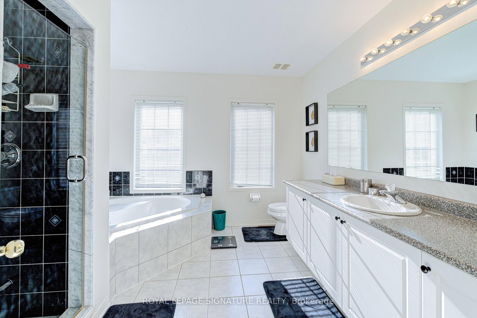 Townhouse for sale at 1019 Kennedy Circle, Milton, Ontario, L9T 5S4 - Beaty - MLS: W12983100