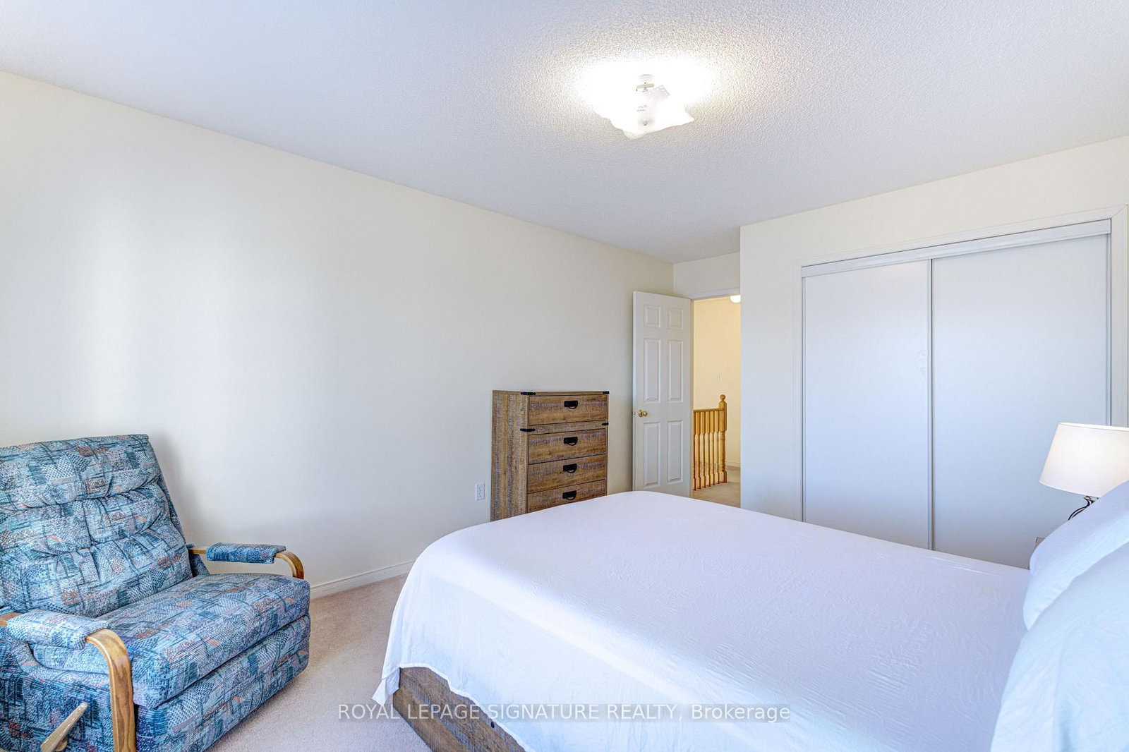 Townhouse for sale at 1019 Kennedy Circle, Milton, Ontario, L9T 5S4 - Beaty - MLS: W12983100