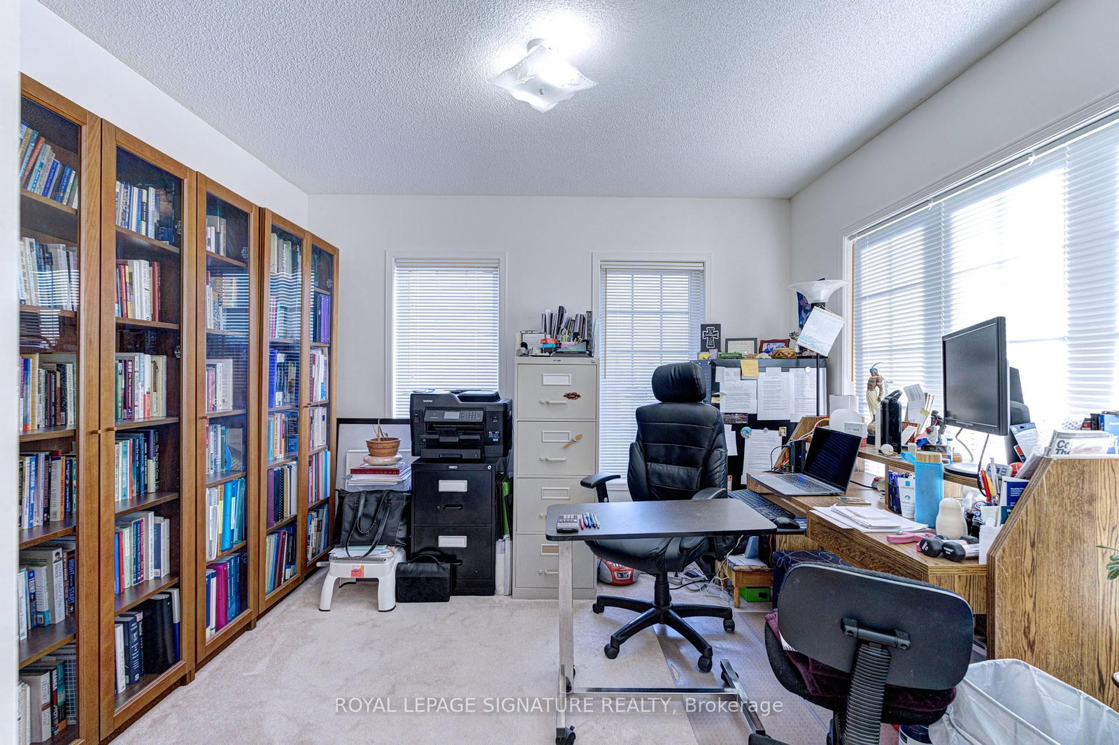 Townhouse for sale at 1019 Kennedy Circle, Milton, Ontario, L9T 5S4 - Beaty - MLS: W12983100