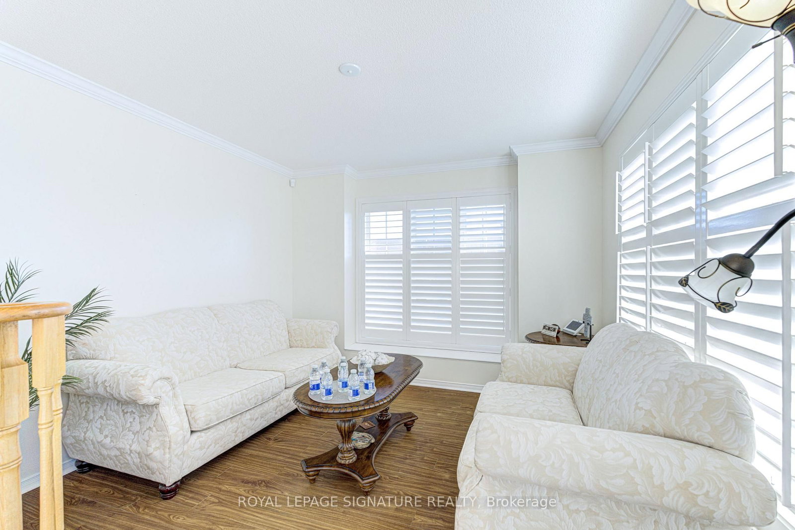 Townhouse for sale at 1019 Kennedy Circle, Milton, Ontario, L9T 5S4 - Beaty - MLS: W12983100